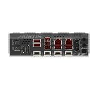 Gigabyte X870E Aorus Master X3D - 4