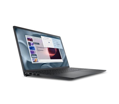 Dell Pro 15 Essential PV15250, Intel Core i5-1334U (10... - 2