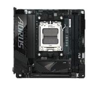 Gigabyte B850I Aorus Pro - 2 Gigabyte B850I Aorus Pro - 2