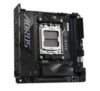 Gigabyte B850I Aorus Pro - 2 Gigabyte B850I Aorus Pro - 2