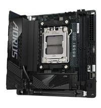 Gigabyte B850I Aorus Pro - 3 Gigabyte B850I Aorus Pro - 3