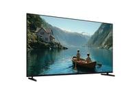 Sony K-43XR35M2 43" 4K HDR TV BRAVIA 3 II ,Direct LED ,... - 2 Sony K-43XR35M2 43" 4K HDR TV BRAVIA 3 II ,Direct LED ,... - 2