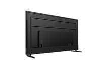 Sony K-43XR35M2 43" 4K HDR TV BRAVIA 3 II ,Direct LED ,... - 3 Sony K-43XR35M2 43" 4K HDR TV BRAVIA 3 II ,Direct LED ,... - 3