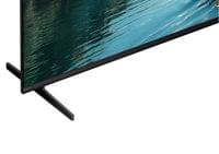 Sony K-43XR35M2 43" 4K HDR TV BRAVIA 3 II ,Direct LED ,... - 5 Sony K-43XR35M2 43" 4K HDR TV BRAVIA 3 II ,Direct LED ,... - 5