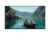 Sony K-43XR35M2 43" 4K HDR TV BRAVIA 3 II ,Direct LED ,... - 6 Sony K-43XR35M2 43" 4K HDR TV BRAVIA 3 II ,Direct LED ,... - 6