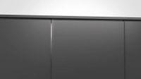 Bosch SBH4ECX28E, SER4, Dishwasher fully integrated, A,... - 5 Bosch SBH4ECX28E, SER4, Dishwasher fully integrated, A,... - 5