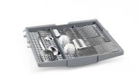 Bosch SBH4ECX28E, SER4, Dishwasher fully integrated, A,... - 6 Bosch SBH4ECX28E, SER4, Dishwasher fully integrated, A,... - 6