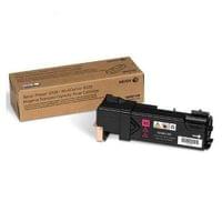 КАСЕТА XEROX Phaser 6500/WorkCentre 6505 - 106R01599... - 0