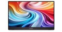 Acer PM161QB1bmiuux, 15.6'' IPS, FHD (1920x1080),... - 1 Acer PM161QB1bmiuux, 15.6'' IPS, FHD (1920x1080),... - 1