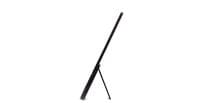 Acer PM161QB1bmiuux, 15.6&amp;#039;&amp;#039; IPS, FHD (1920x1080),... - 4