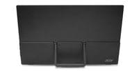 Acer PM161QB1bmiuux, 15.6&amp;#039;&amp;#039; IPS, FHD (1920x1080),... - 7