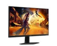 AOC 24G4ZR, 23.8&amp;quot; Fast IPS WLED, 1920x1080@260Hz (OC,... - 4