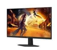 AOC 24G4ZR, 23.8&amp;quot; Fast IPS WLED, 1920x1080@260Hz (OC,... - 5