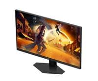 AOC 24G4ZR, 23.8&amp;quot; Fast IPS WLED, 1920x1080@260Hz (OC,... - 7