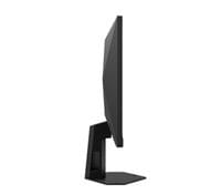 AOC 24G4ZR, 23.8&amp;quot; Fast IPS WLED, 1920x1080@260Hz (OC,... - 9