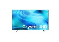 Samsung 75&amp;quot; 75U8072H Crystal UHD LED Vision AI Smart 4K... - 1