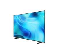 Samsung 75" 75U8072H Crystal UHD LED Vision AI Smart 4K... - 2