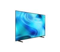 Samsung 75&amp;quot; 75U8072H Crystal UHD LED Vision AI Smart 4K... - 2