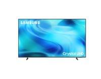 Samsung 75&amp;quot; 75U8072H Crystal UHD LED Vision AI Smart 4K... - 3