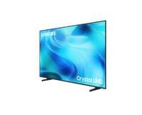Samsung 75&amp;quot; 75U8072H Crystal UHD LED Vision AI Smart 4K... - 4