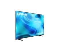 Samsung 75&amp;quot; 75U8072H Crystal UHD LED Vision AI Smart 4K... - 5