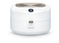 Beurer MP 200 Manicure/pedicure station - 3 functions in... - 3