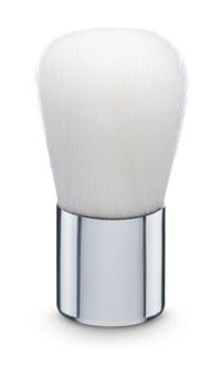 Beurer MP 200 Manicure/pedicure station - 3 functions in... - 9