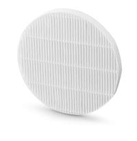 Beurer MP 200 Manicure/pedicure station - 3 functions in... - 10