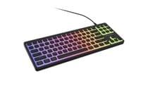 Genesis Gaming Keyboard Thor 430 TKL - 1