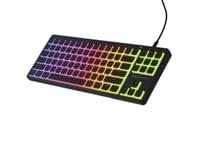 Genesis Gaming Keyboard Thor 430 TKL - 2