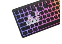 Genesis Gaming Keyboard Thor 430 TKL - 2