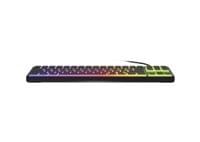 Genesis Gaming Keyboard Thor 430 TKL - 3