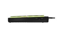 Genesis Gaming Keyboard Thor 430 TKL - 4