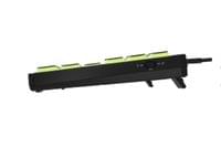 Genesis Gaming Keyboard Thor 430 TKL - 5