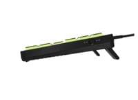 Genesis Gaming Keyboard Thor 430 TKL - 6