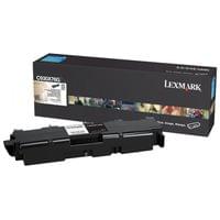 КОНТЕЙНЕР ЗА ОСТАТЪЧЕН ТОНЕР LEXMARK C935 (C930X76G) 30k - 1