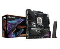 Gigabyte B850M Aorus Elite - 1 Gigabyte B850M Aorus Elite - 1