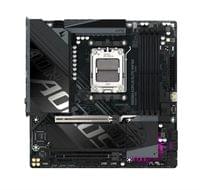 Gigabyte B850M Aorus Elite - 2 Gigabyte B850M Aorus Elite - 2