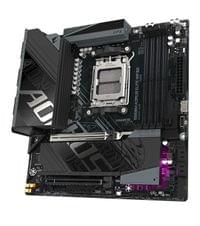 Gigabyte B850M Aorus Elite - 2 Gigabyte B850M Aorus Elite - 2