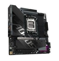 Gigabyte B850M Aorus Elite - 3 Gigabyte B850M Aorus Elite - 3