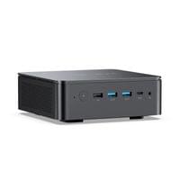 MiniX Elite EU736-AI Intel Core Ultra 7-365H - 3 MiniX Elite EU736-AI Intel Core Ultra 7-365H - 3
