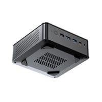 MiniX Elite EU736-AI Intel Core Ultra 7-365H - 5 MiniX Elite EU736-AI Intel Core Ultra 7-365H - 5