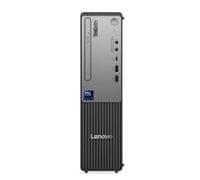 Lenovo ThinkCentre neo 50s G6 SFF Intel Core Ultra 7 265 - 1