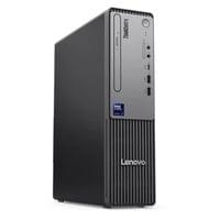 Lenovo ThinkCentre neo 50s G6 SFF Intel Core Ultra 7 265 - 2