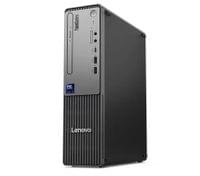 Lenovo ThinkCentre neo 50s G6 SFF Intel Core Ultra 7 265 - 2 Lenovo ThinkCentre neo 50s G6 SFF Intel Core Ultra 7 265 - 2