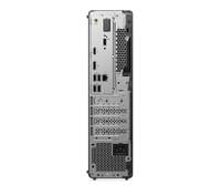 Lenovo ThinkCentre neo 50s G6 SFF Intel Core Ultra 7 265 - 3 Lenovo ThinkCentre neo 50s G6 SFF Intel Core Ultra 7 265 - 3