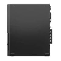Lenovo ThinkCentre neo 50s G6 SFF Intel Core Ultra 7 265 - 4 Lenovo ThinkCentre neo 50s G6 SFF Intel Core Ultra 7 265 - 4