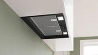 Bosch DBB63BC60, SER2, Integrated box hood 60cm D, max... - 3