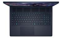 Dell Alienware 16X Aurora AC16251, Intel Core Ultra 9... - 3