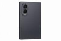 Samsung SM-F971 GALAXY Z Fold 8 5G 1TB 12GB Graphite - 4